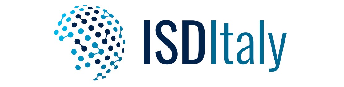 ISD Italy